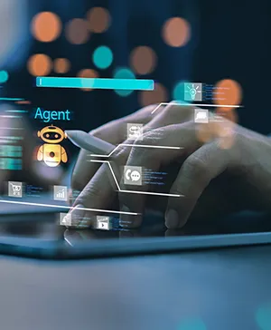 Agentic AI Cyber Analyst