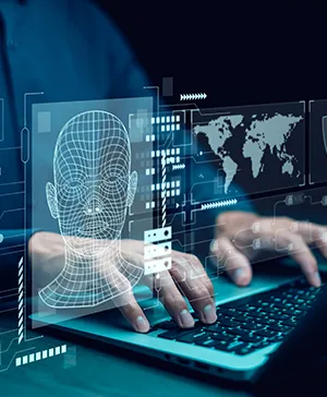 Deepfake Detection