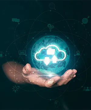 Cloud Security - Incident Response