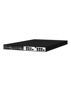 Cross Domain Solution
