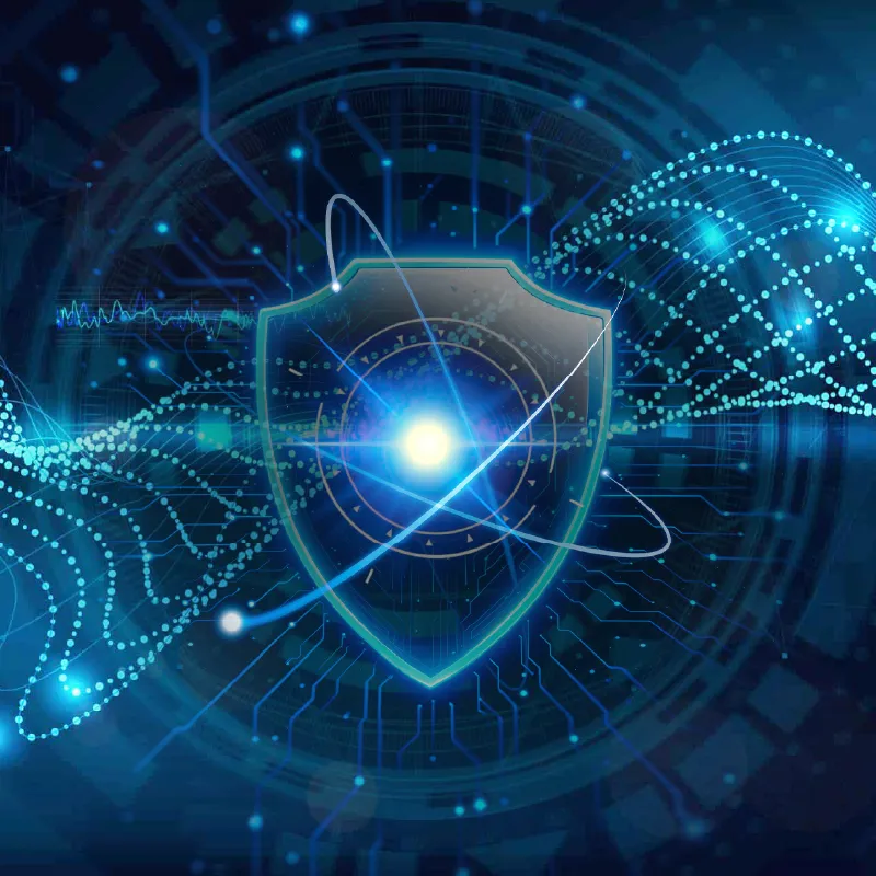 Quantum Era thumbnail